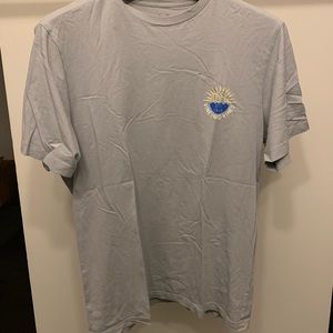 Vineyard Vines EDSFTG T-Shirt Size: S